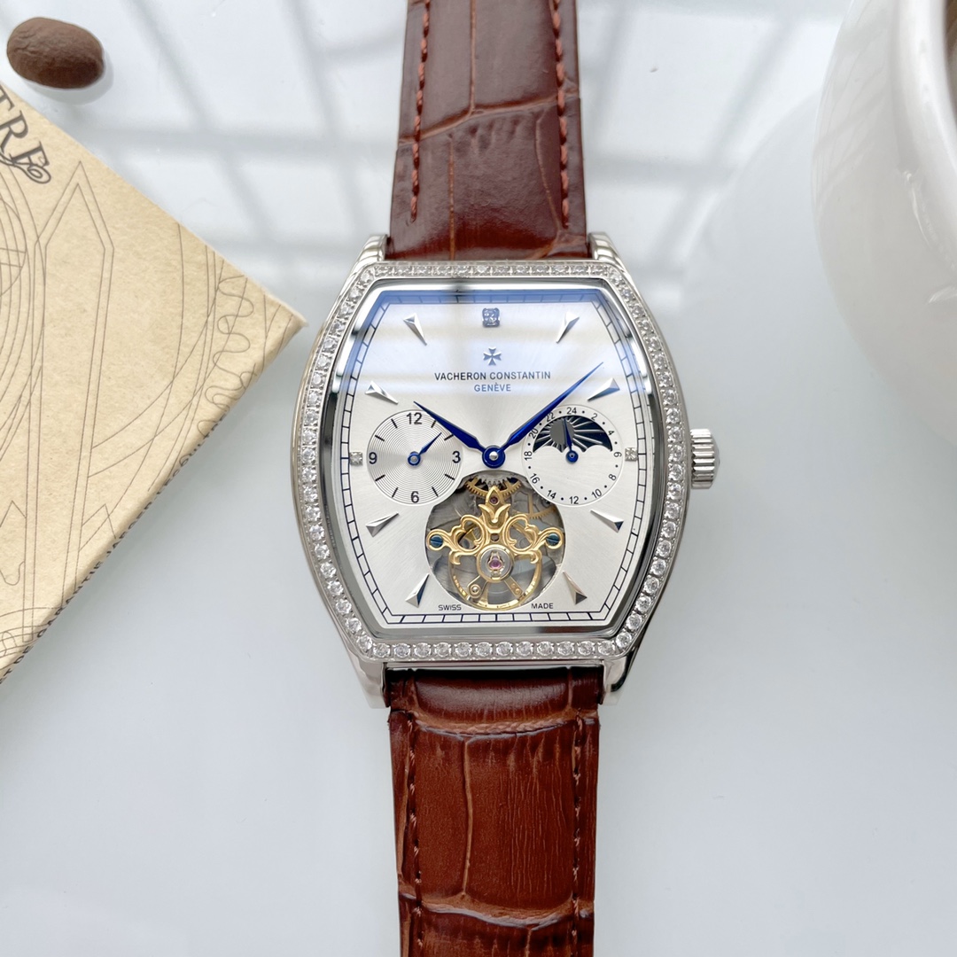 Watches Hublot 314833 size:41*12 mm - vstockx