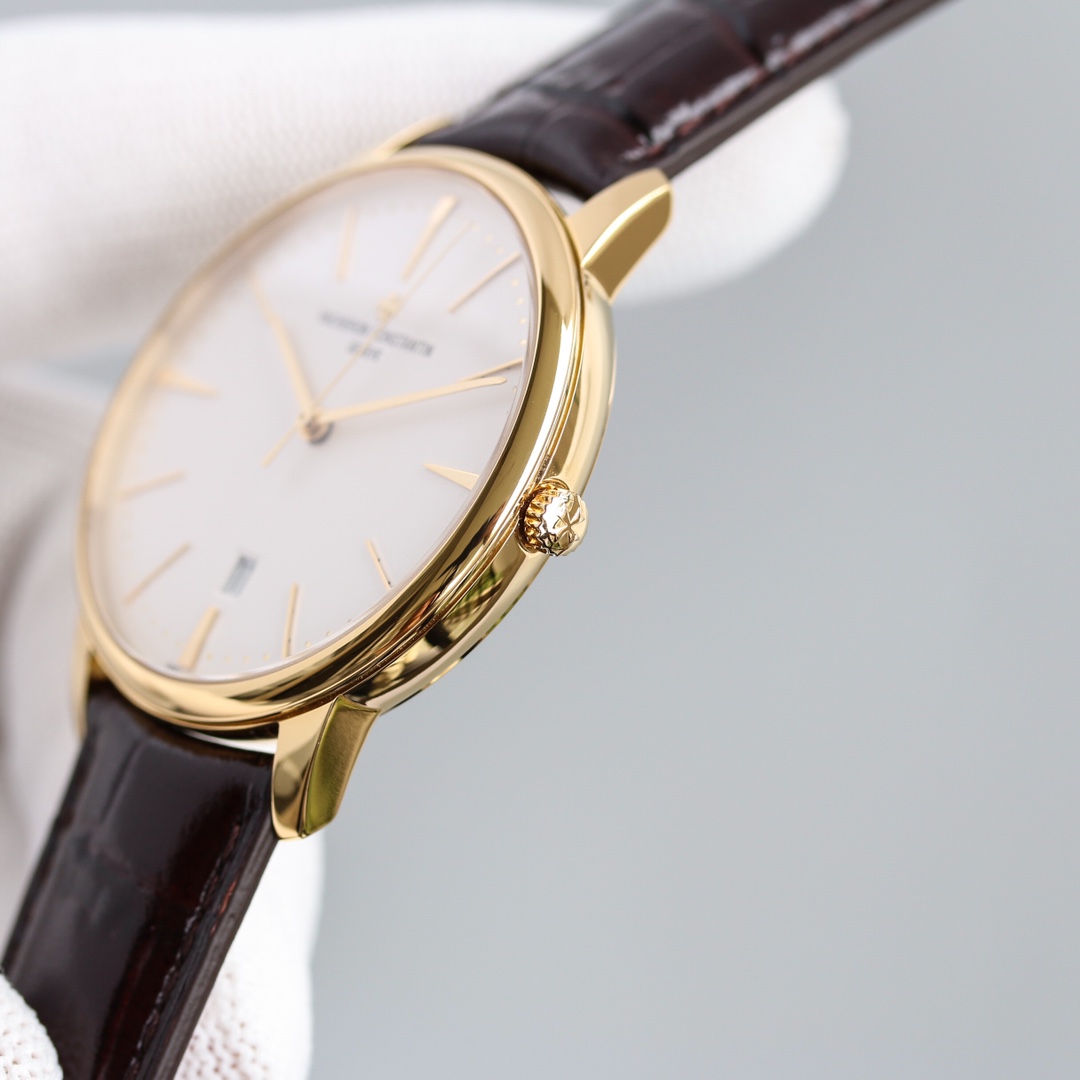 Watches Hublot 314828 size:41*12 mm - vstockx