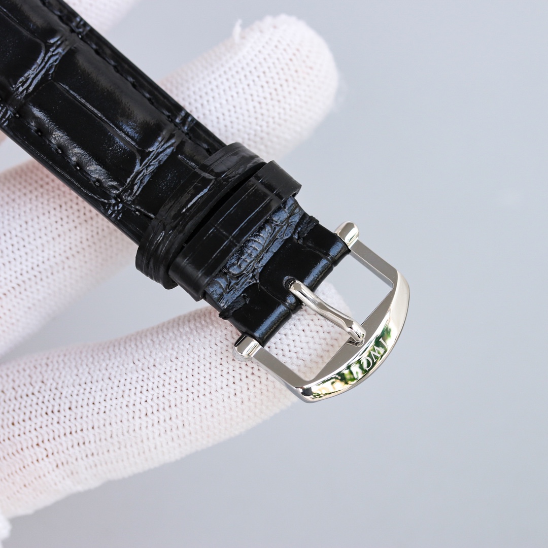 Watches IWS 322964 size:37*9.4 mm - vstockx