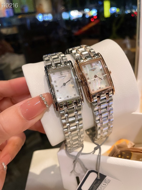 Watches Longines 322388 size:33*32*7 mm - vstockx