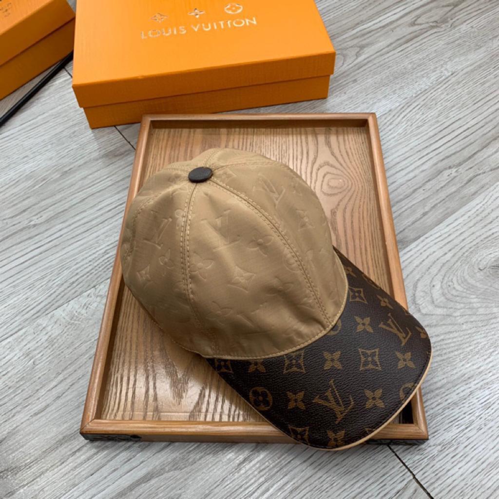 Hat Louis Vuitton 4 - vstockx