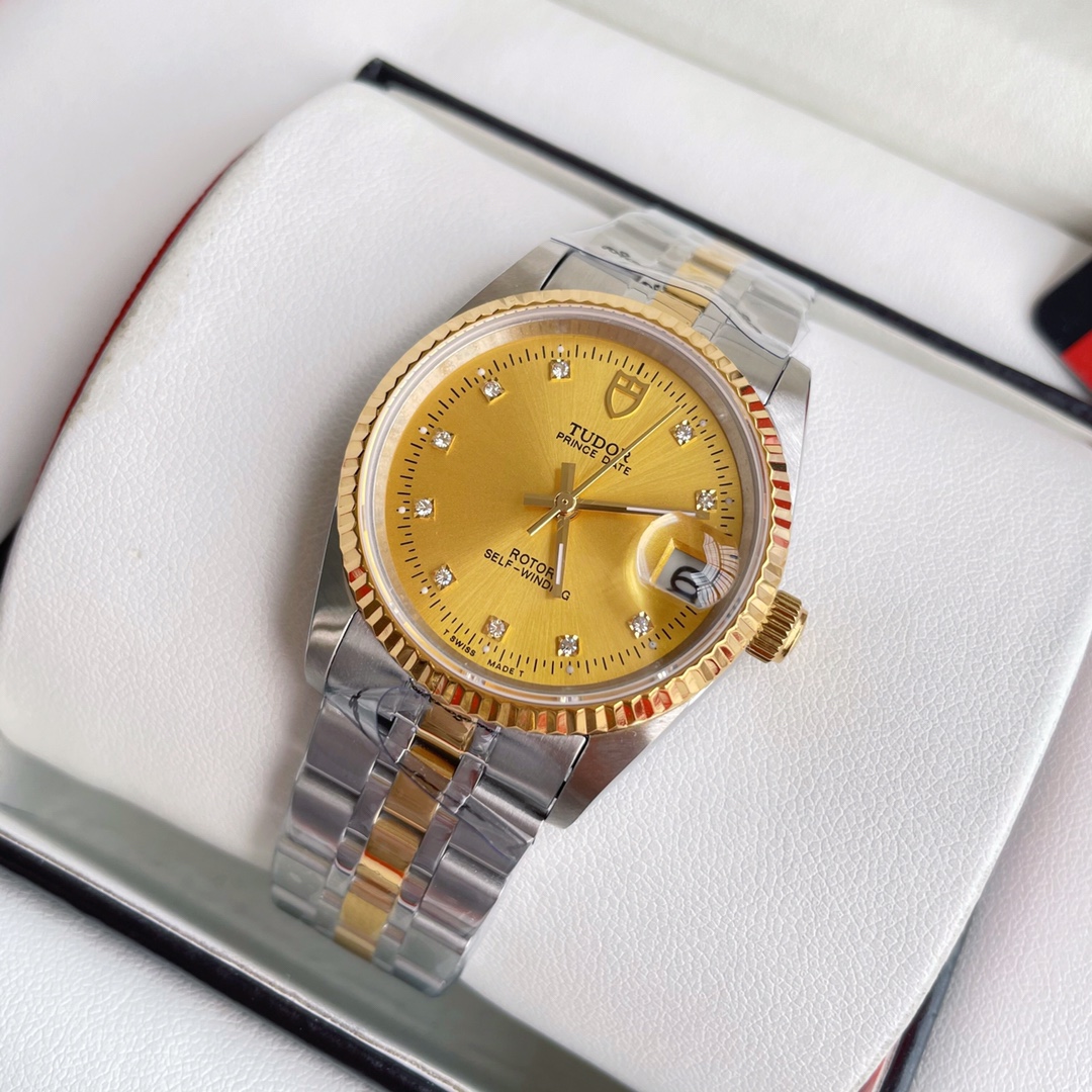 Watches TUDOR 322611 size:42 mm - vstockx