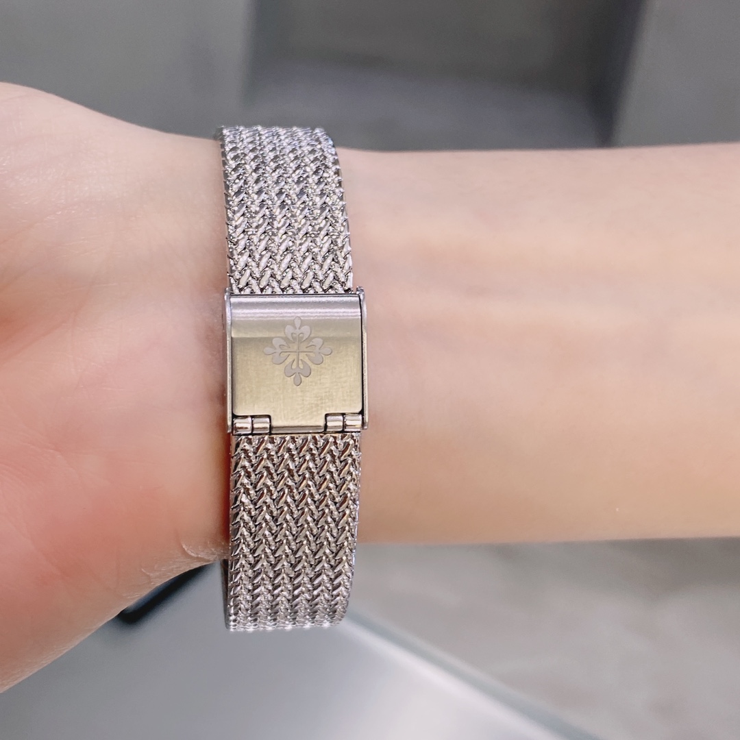 Watches Patek Philippe PATEK PHILIPPE 314478 size:40 mm - vstockx