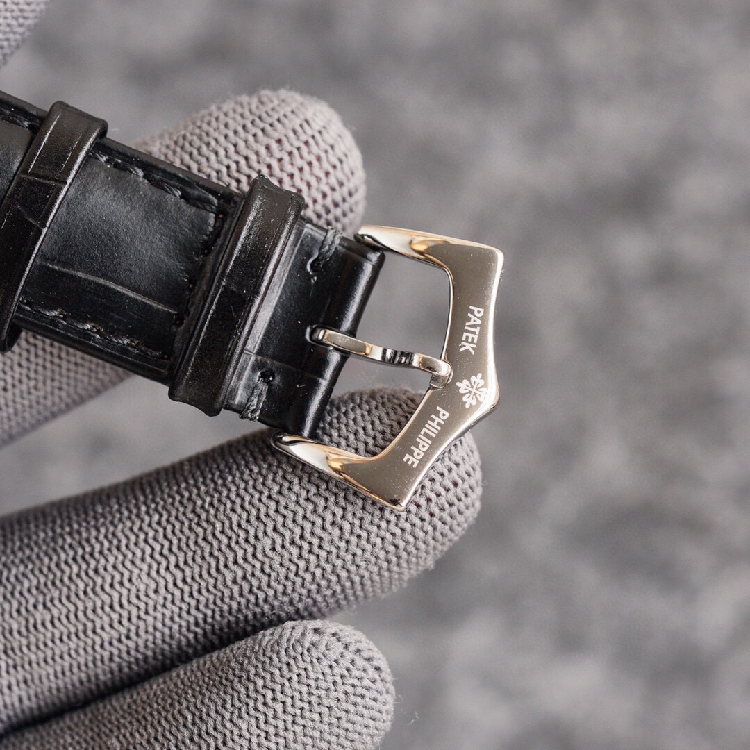 Watches Patek Philippe 314373 size:40x10 mm - vstockx