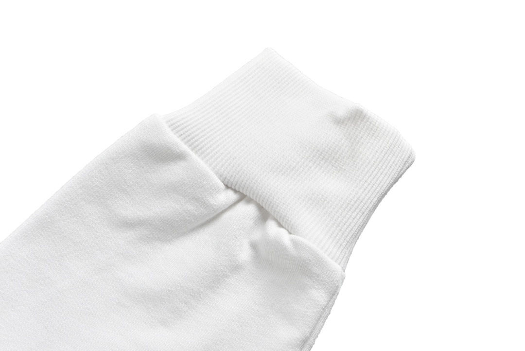 Clothes Burberry 811 - vstockx