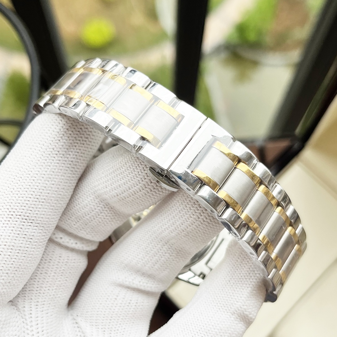 Watches Longines 322315 size:40*12 mm - vstockx