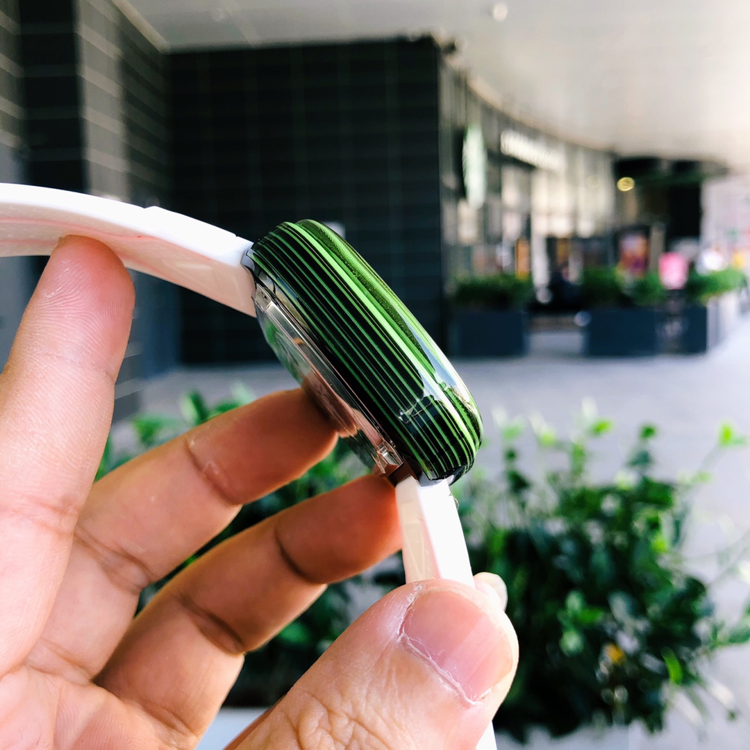 Watches Seven Friday 322833 size:47 mm - vstockx