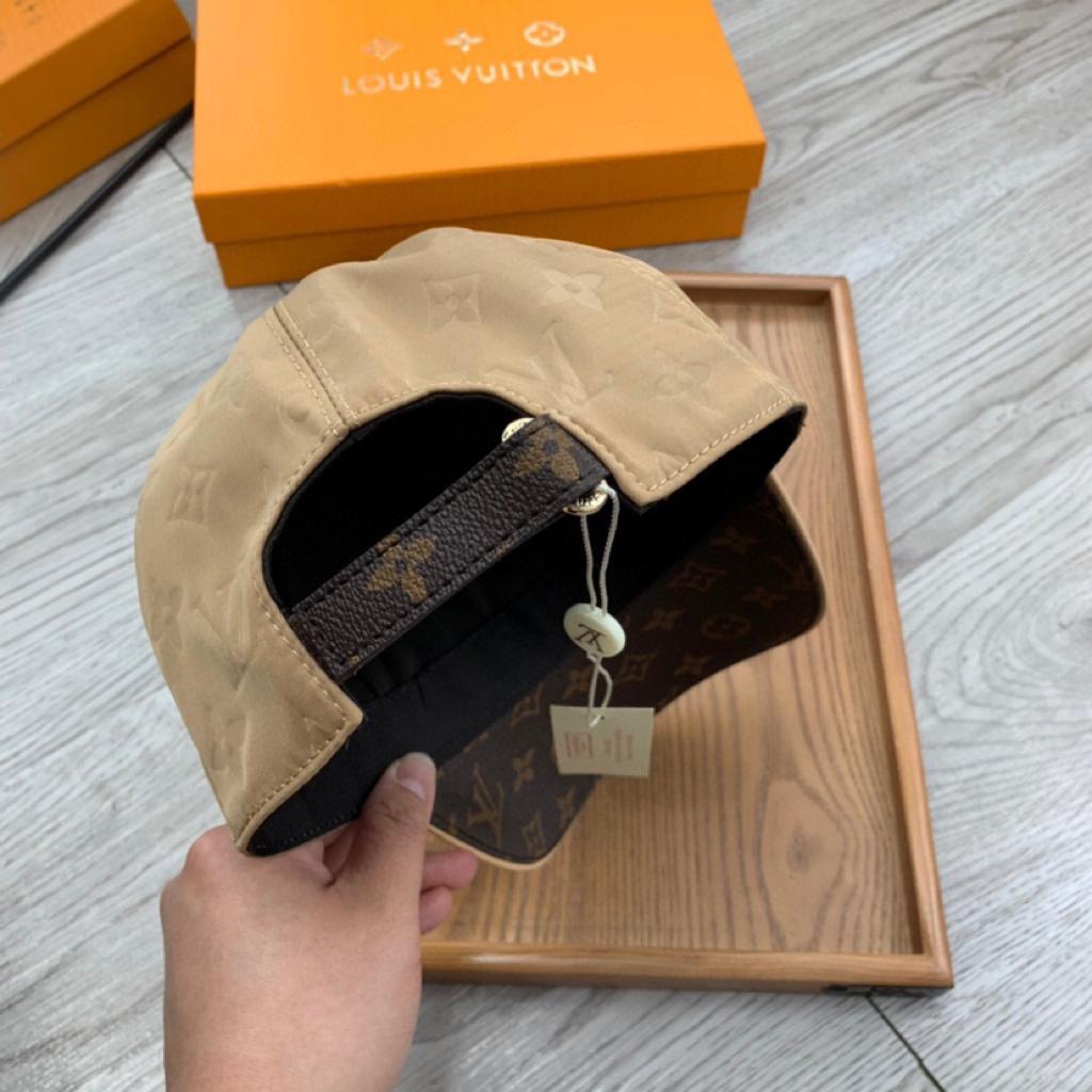 Hat Louis Vuitton 4 - vstockx