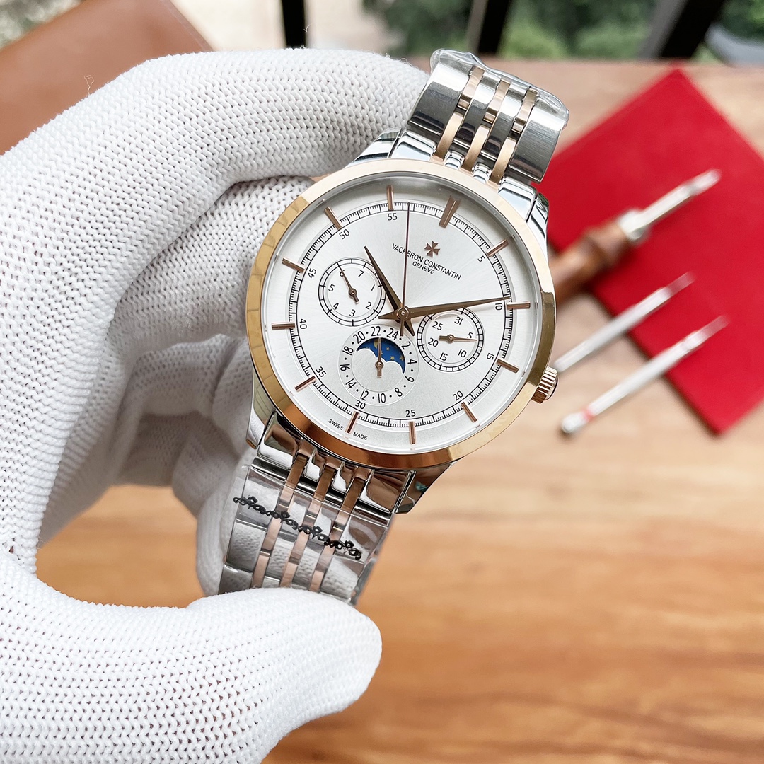 Watches Hublot 314911 size:43*12 mm - vstockx