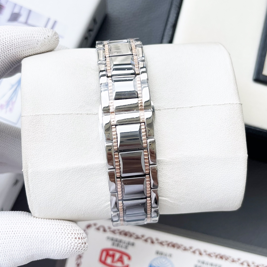 Watches Cartier 314013 size:28 mm - vstockx