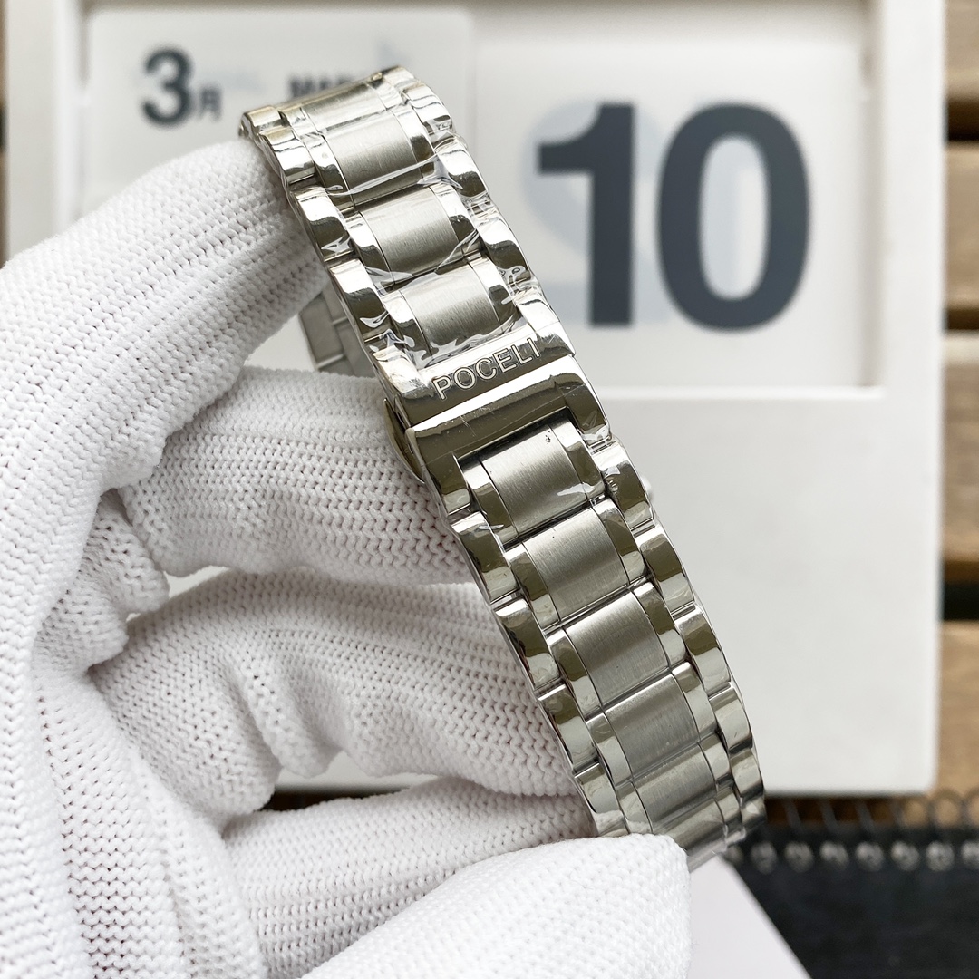 Watches Hublot Vacheron Constantin 314832 size:41*12 mm - vstockx