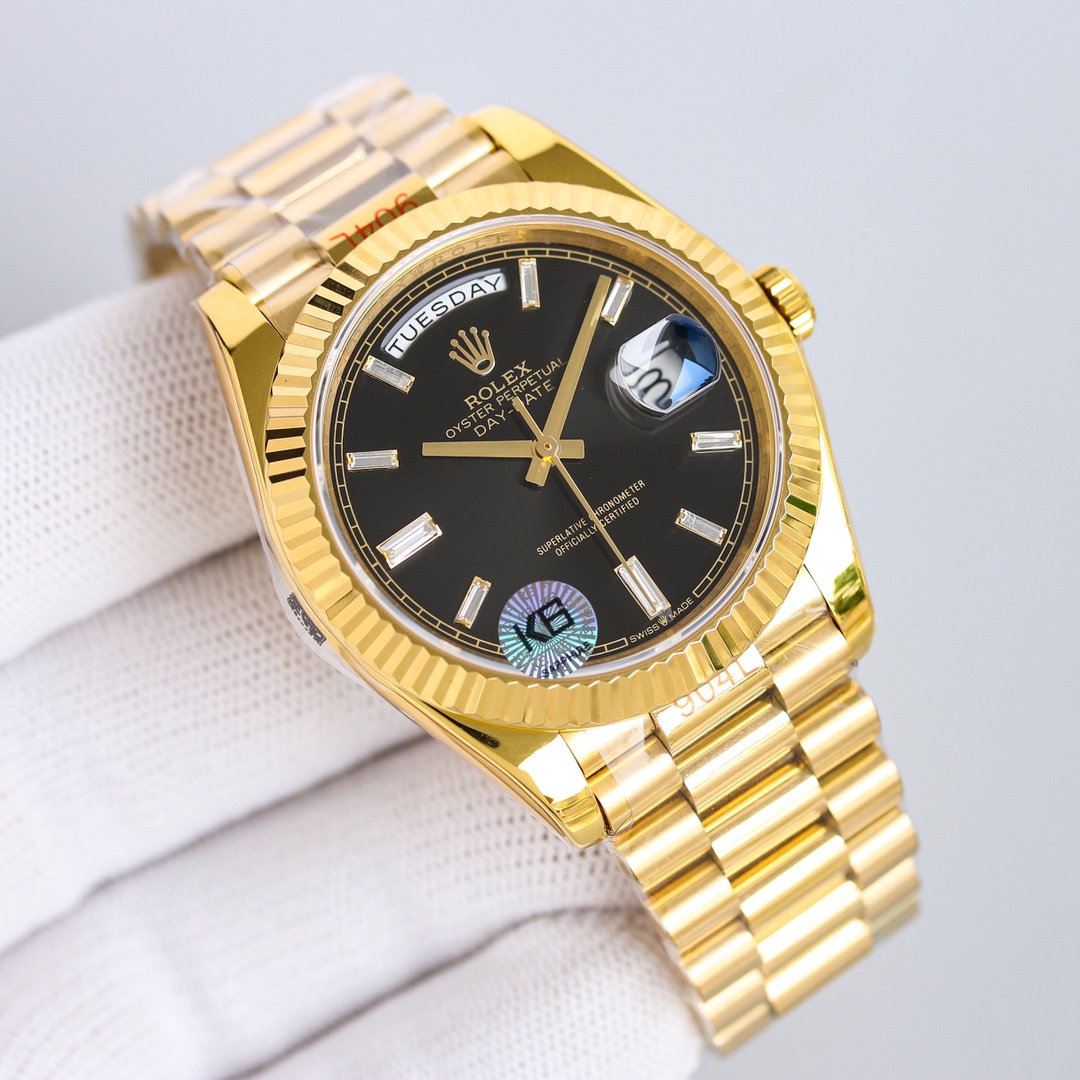 Watches Rolex 318986 size:31 mm - vstockx