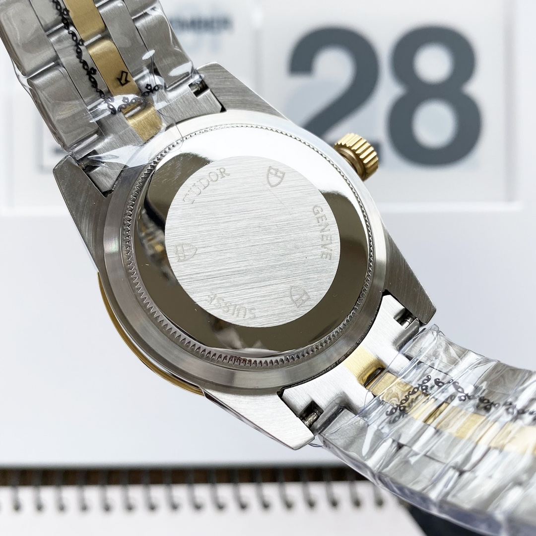 Watches TUDOR 322632 size:36*11 mm - vstockx