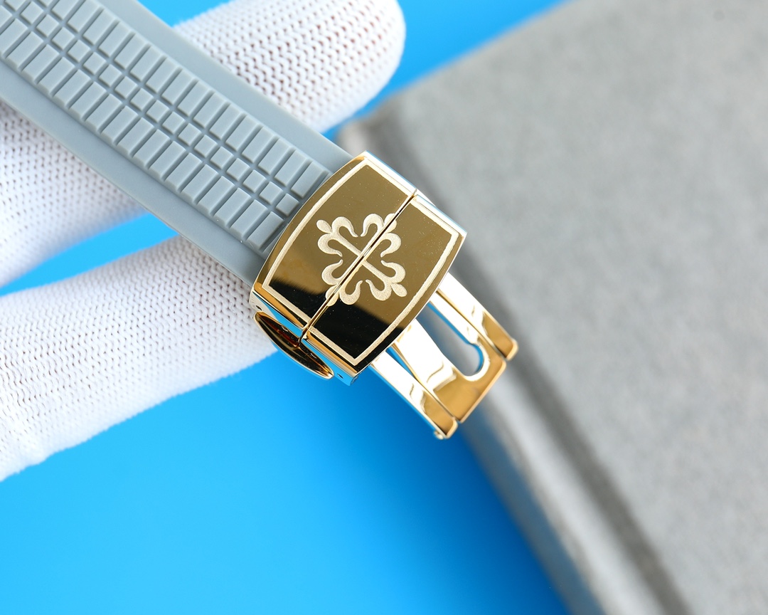 Watches Patek Philippe 314529 size:40 mm - vstockx