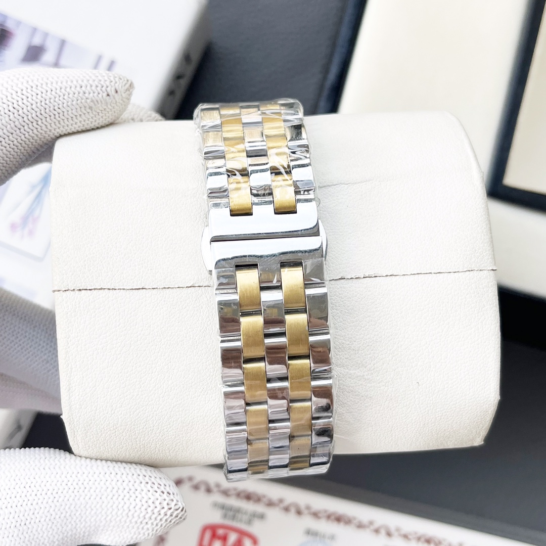 Watches IWS 323051 size:40*12 mm - vstockx