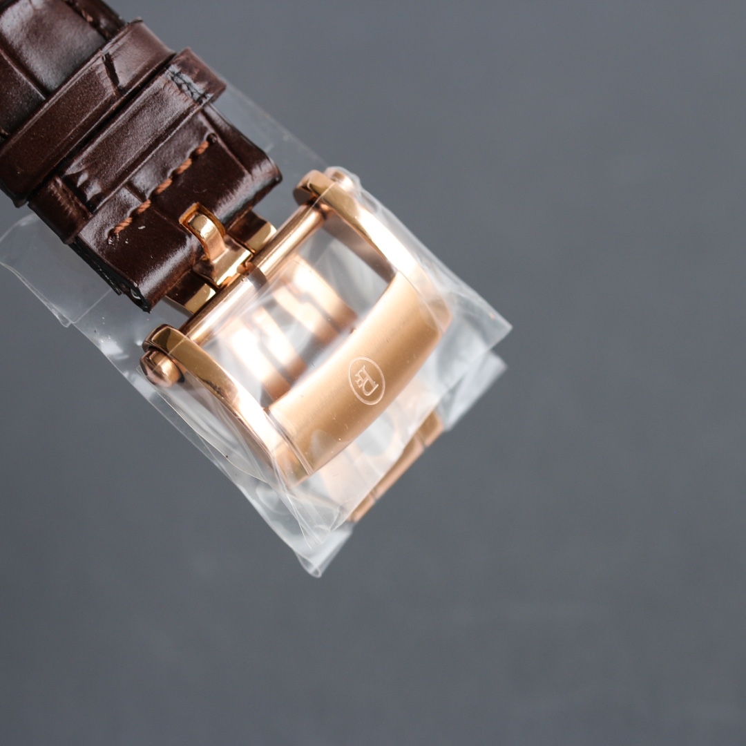 Watches PARMIGIANI 323585 size:37.5*31.2 mm - vstockx