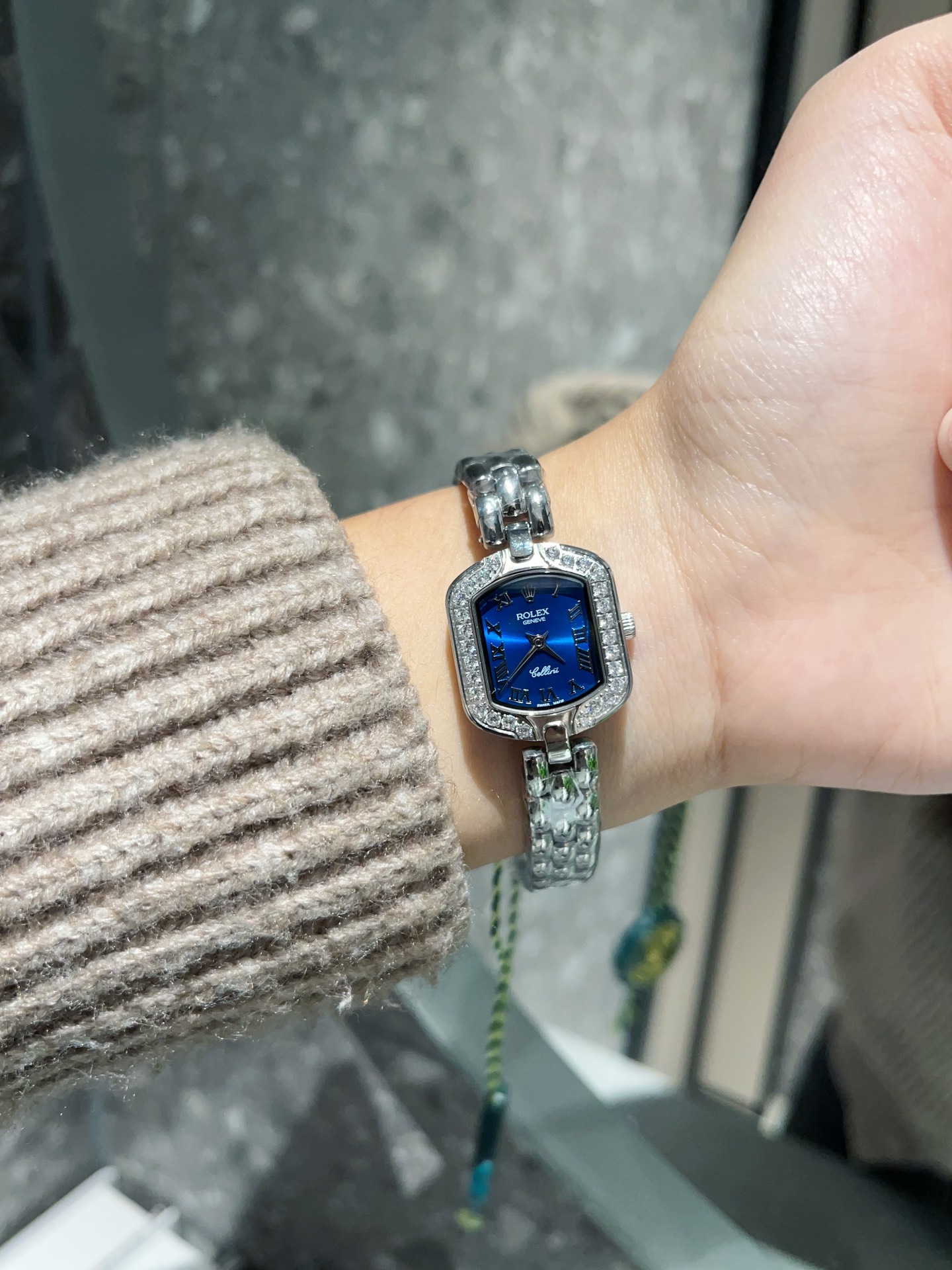 Watches Rolex 314036 size:27 mm - vstockx