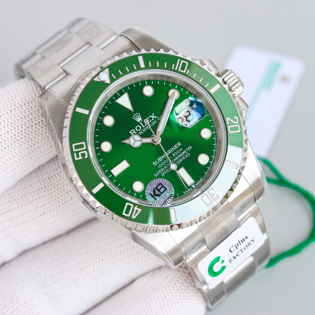 Watches Rolex XN785599 size:41 mm - vstockx