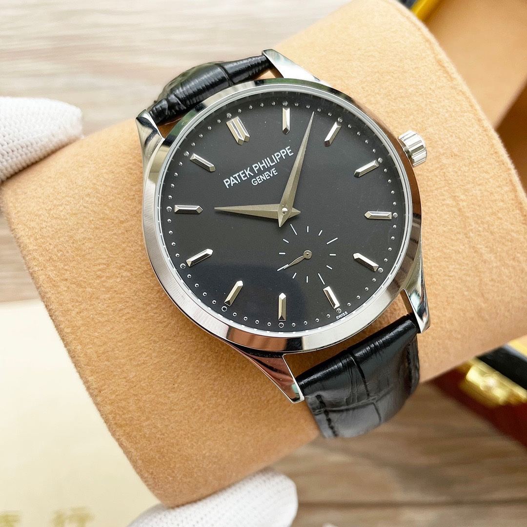 Watches Patek Philippe 314414 size:40*13 mm - vstockx