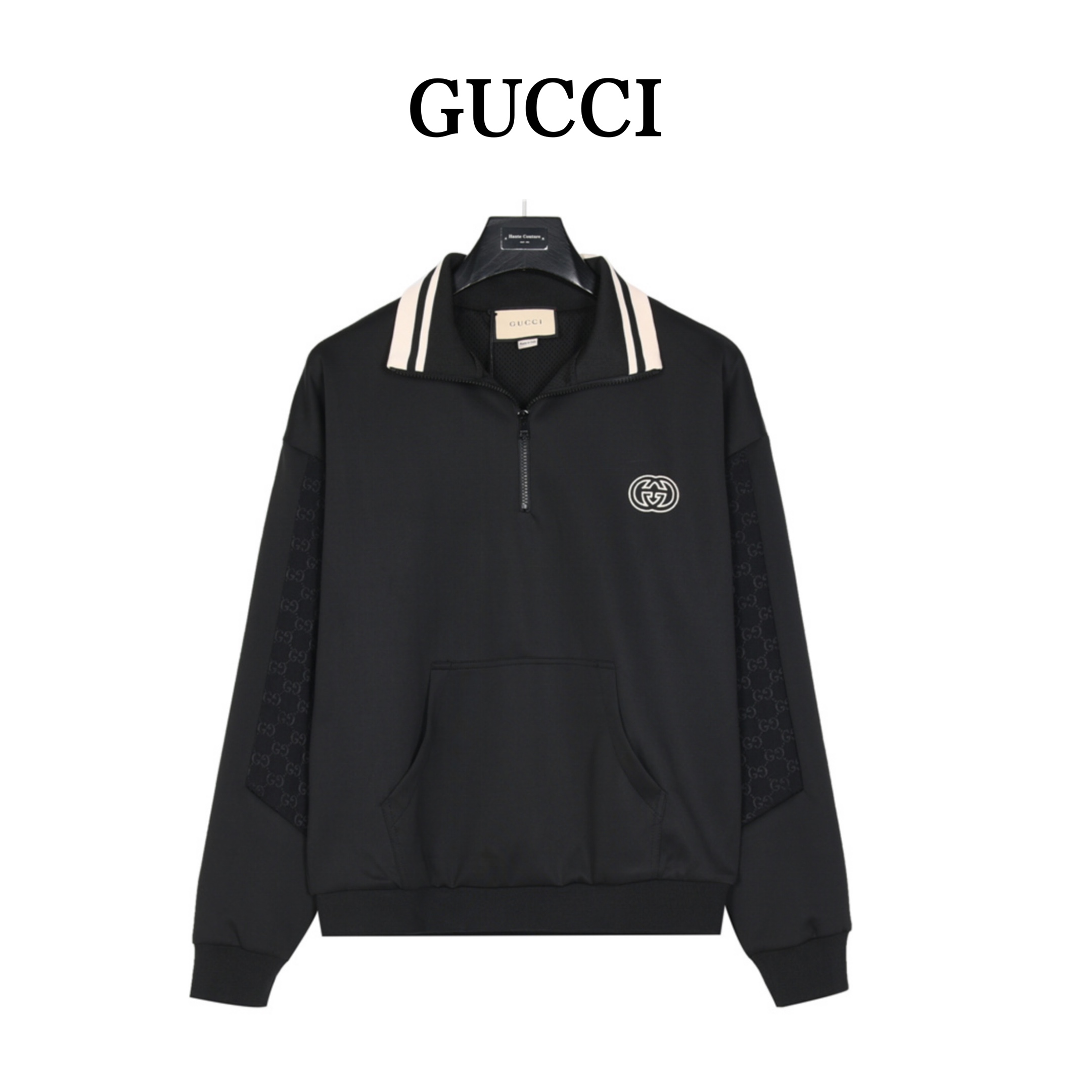 Clothes Gucci 333 - vstockx