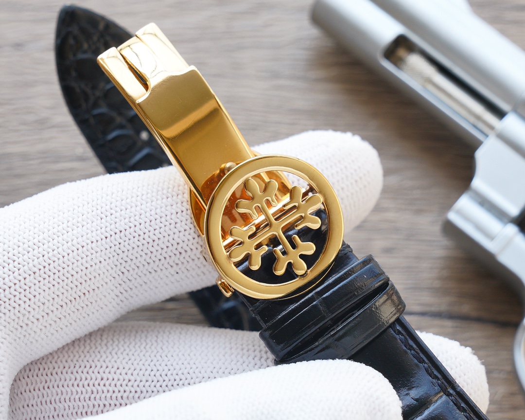 Watches Patek Philippe 314283 size:42 mm - vstockx