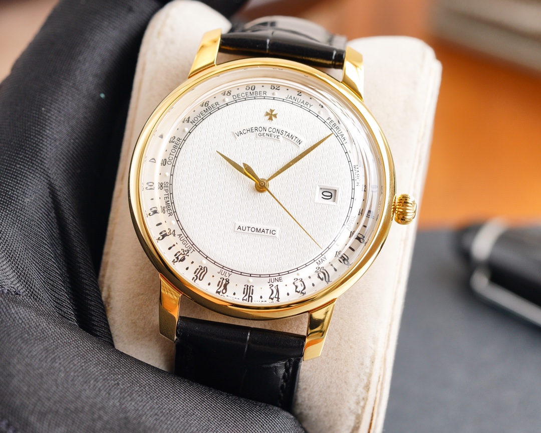 Watches Hublot TWFactory 314907 size:42 mm - vstockx