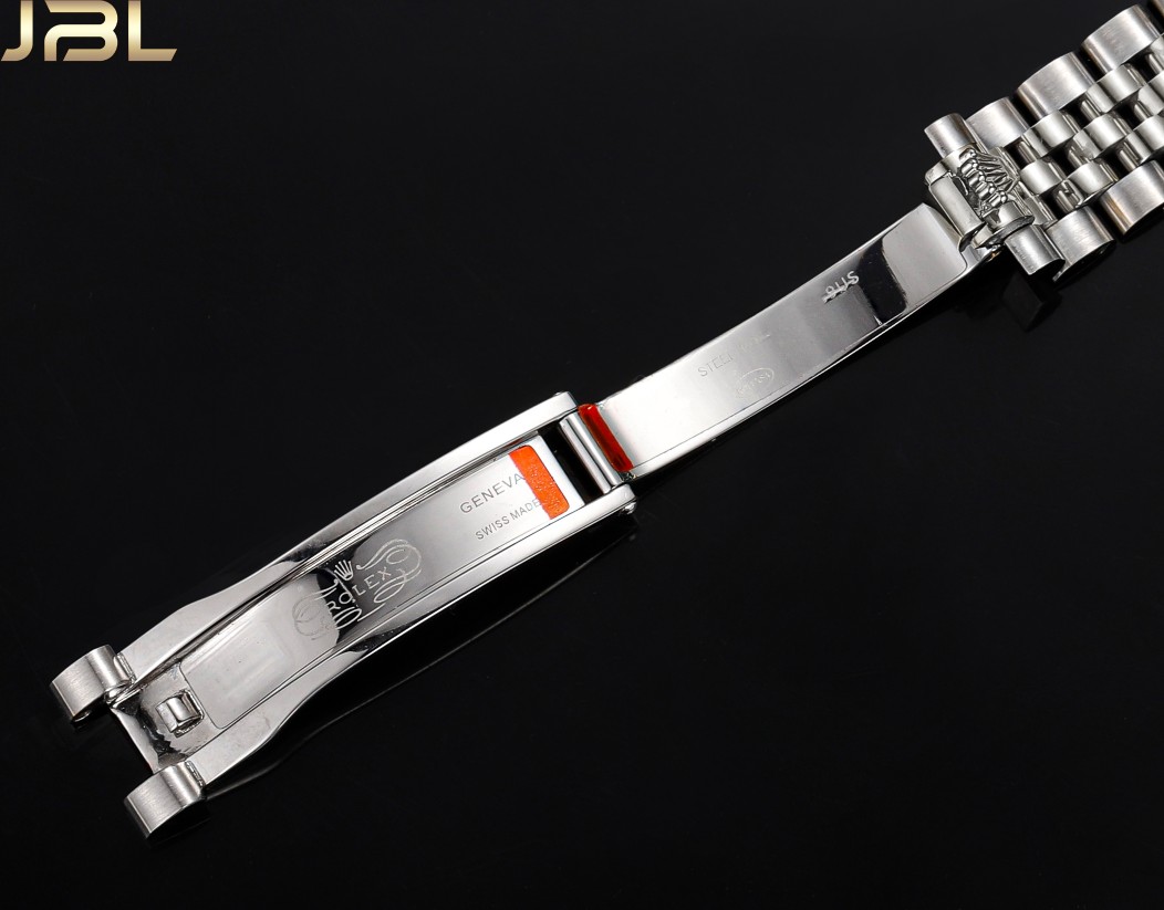 Watches Cartier 314011 size:28 mm - vstockx