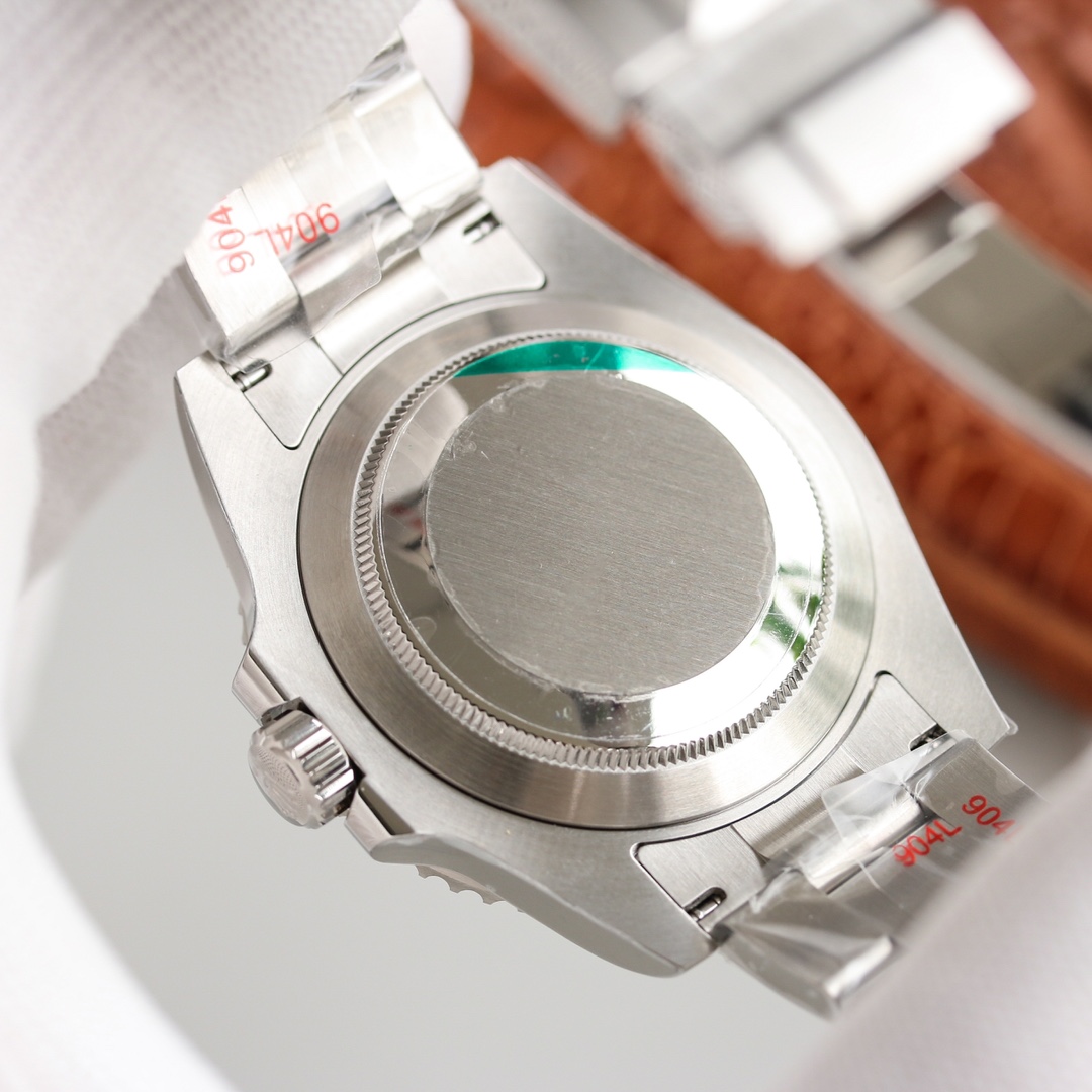 Watch Rolex 40mm 41mm 12 - vstockx