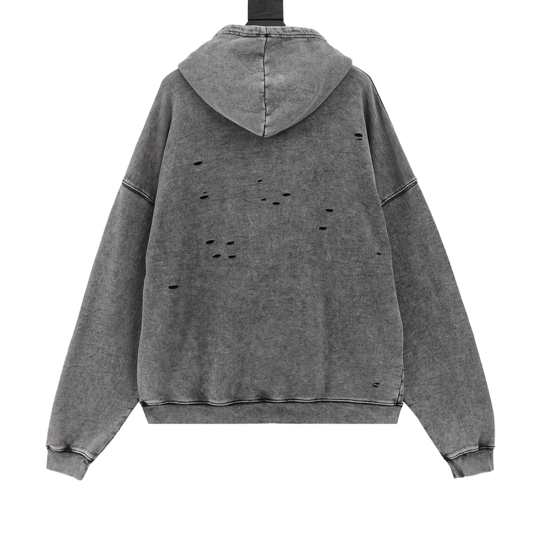 Clothes TOMMY CASH 1 - vstockx