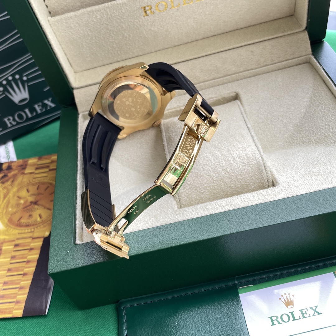 Watches Rolex 313976 size:40*12 mm - vstockx