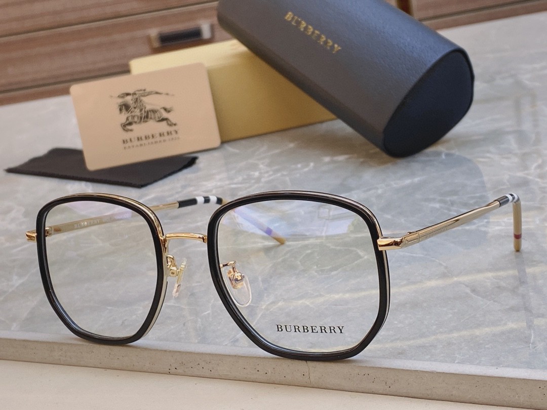 Sunglasses Burberry SIZE:54��21-145 - vstockx