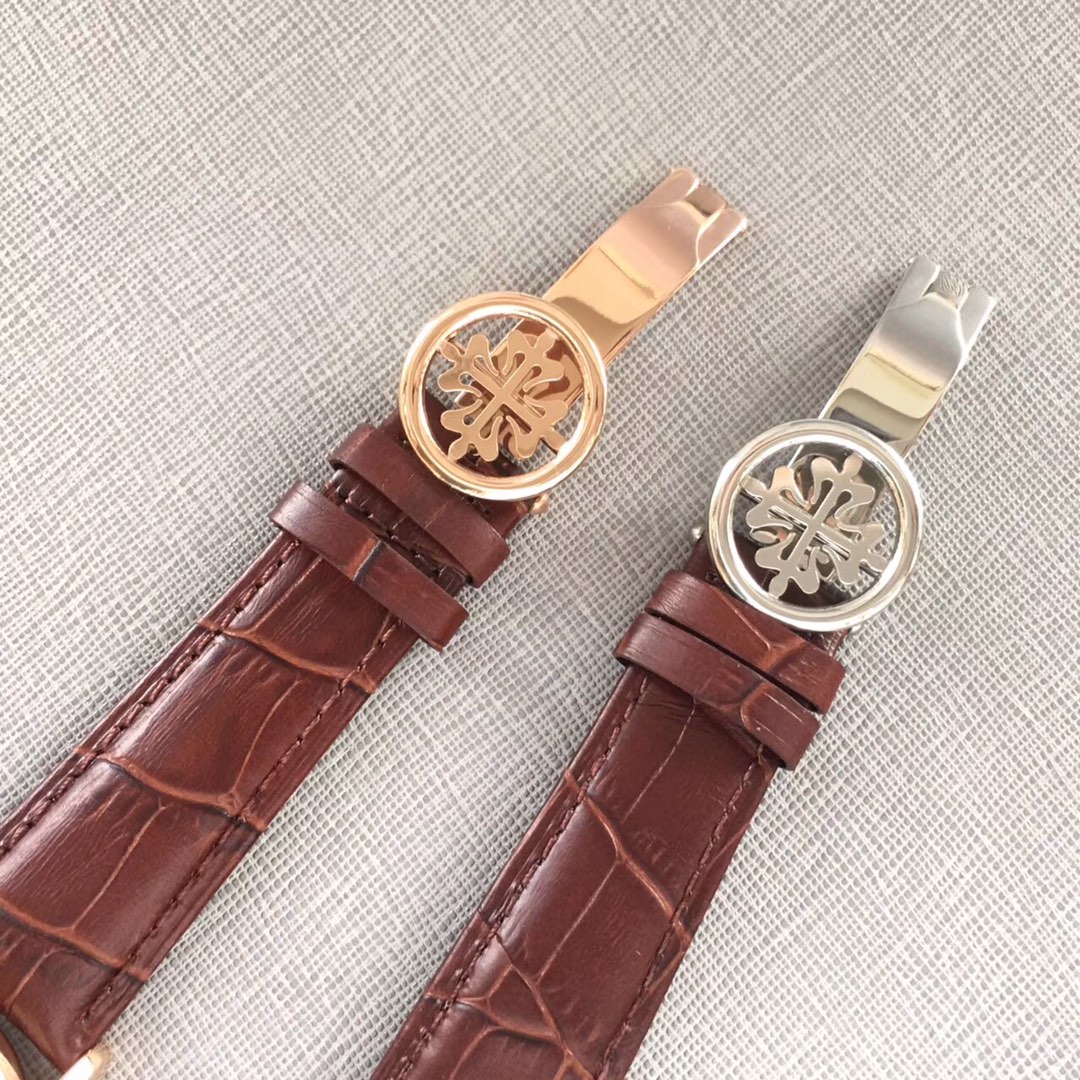 Watches Patek Philippe 314248 size:42 mm - vstockx