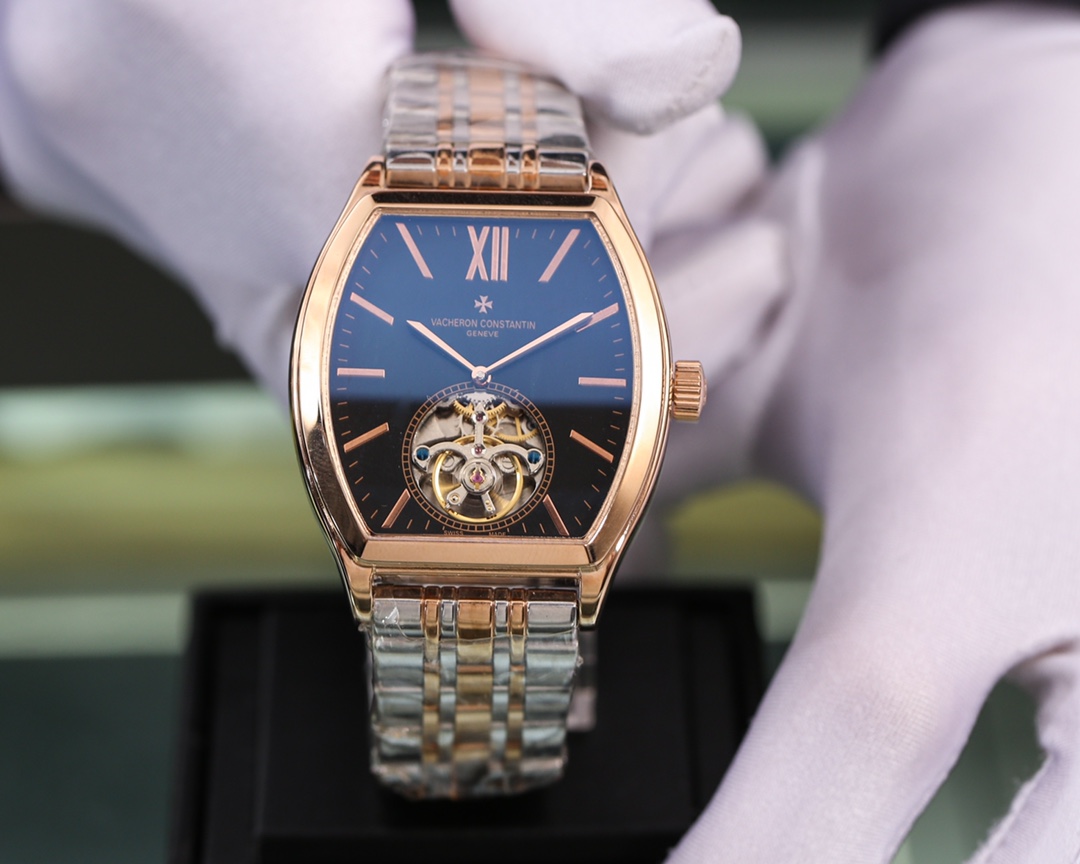 Watches Hublot 314812 size:41*12 mm - vstockx