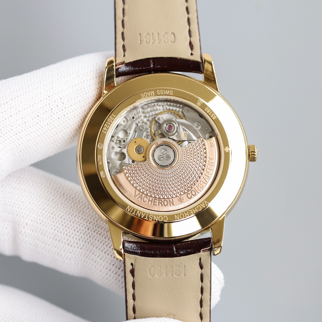 Watches Hublot 314828 size:41*12 mm - vstockx