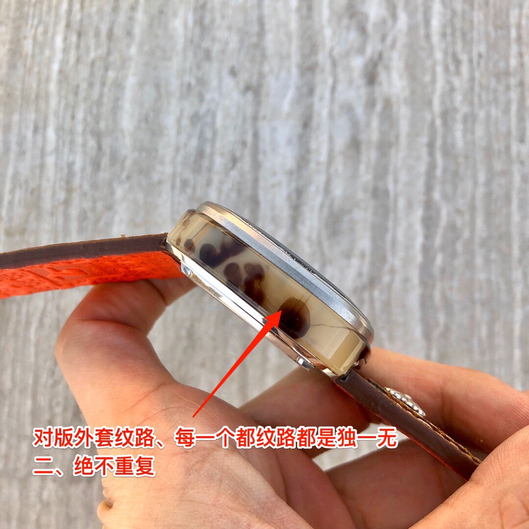 Watches Seven Friday 322799 size:47*13 mm - vstockx