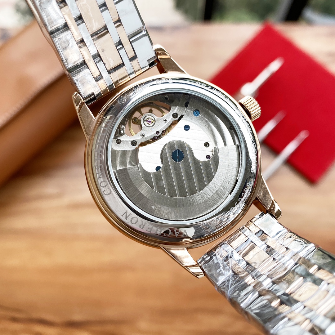 Watches Hublot 314799 size:41*12 mm - vstockx