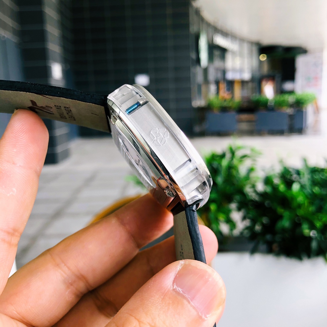 Watches Seven Friday 322830 size:47 mm - vstockx