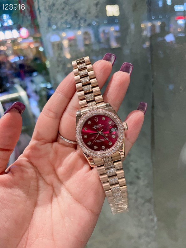 Watches Rolex 318990 size:31 mm - vstockx