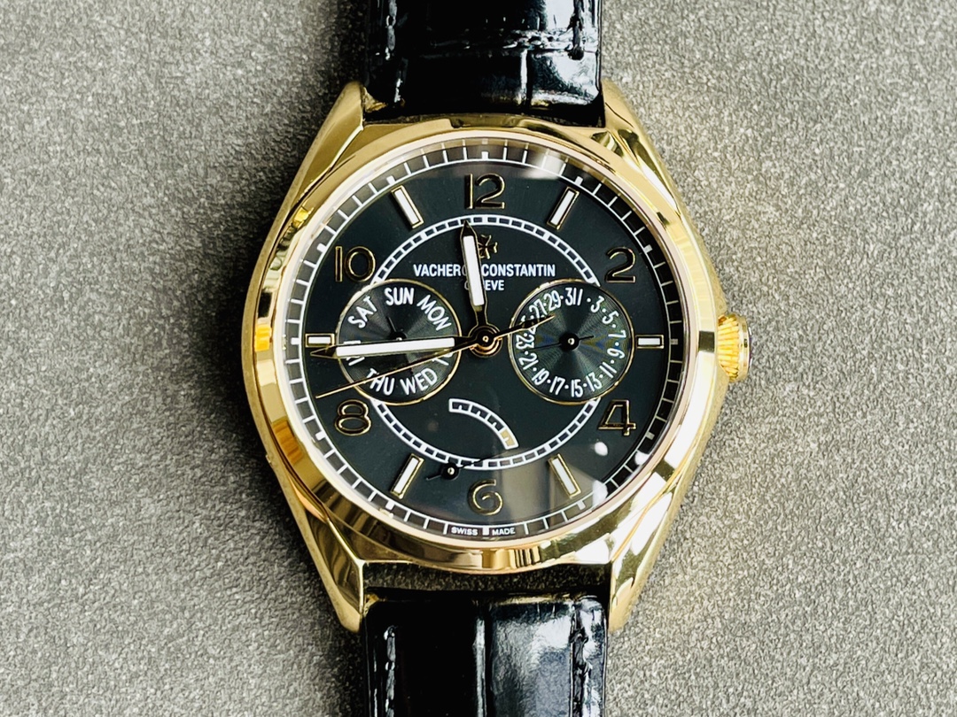 Watches Hublot 314944 size:40*11 mm - vstockx