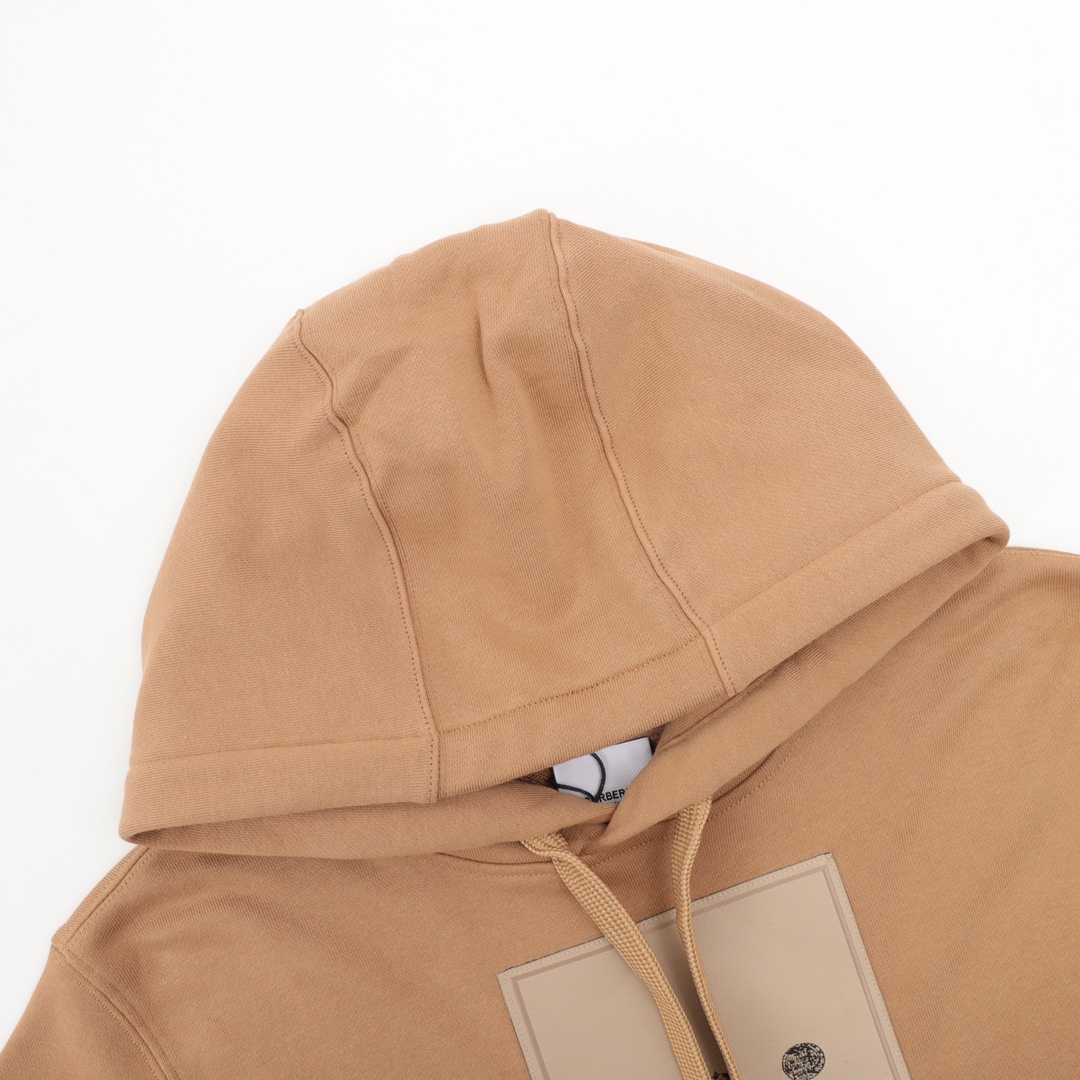 Clothes Burberry 758 - vstockx