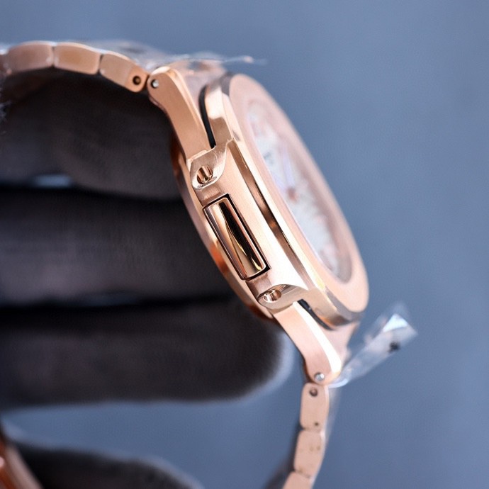 Watches Patek Philippe PATEK PHILIPPE 314555 size:40 mm - vstockx