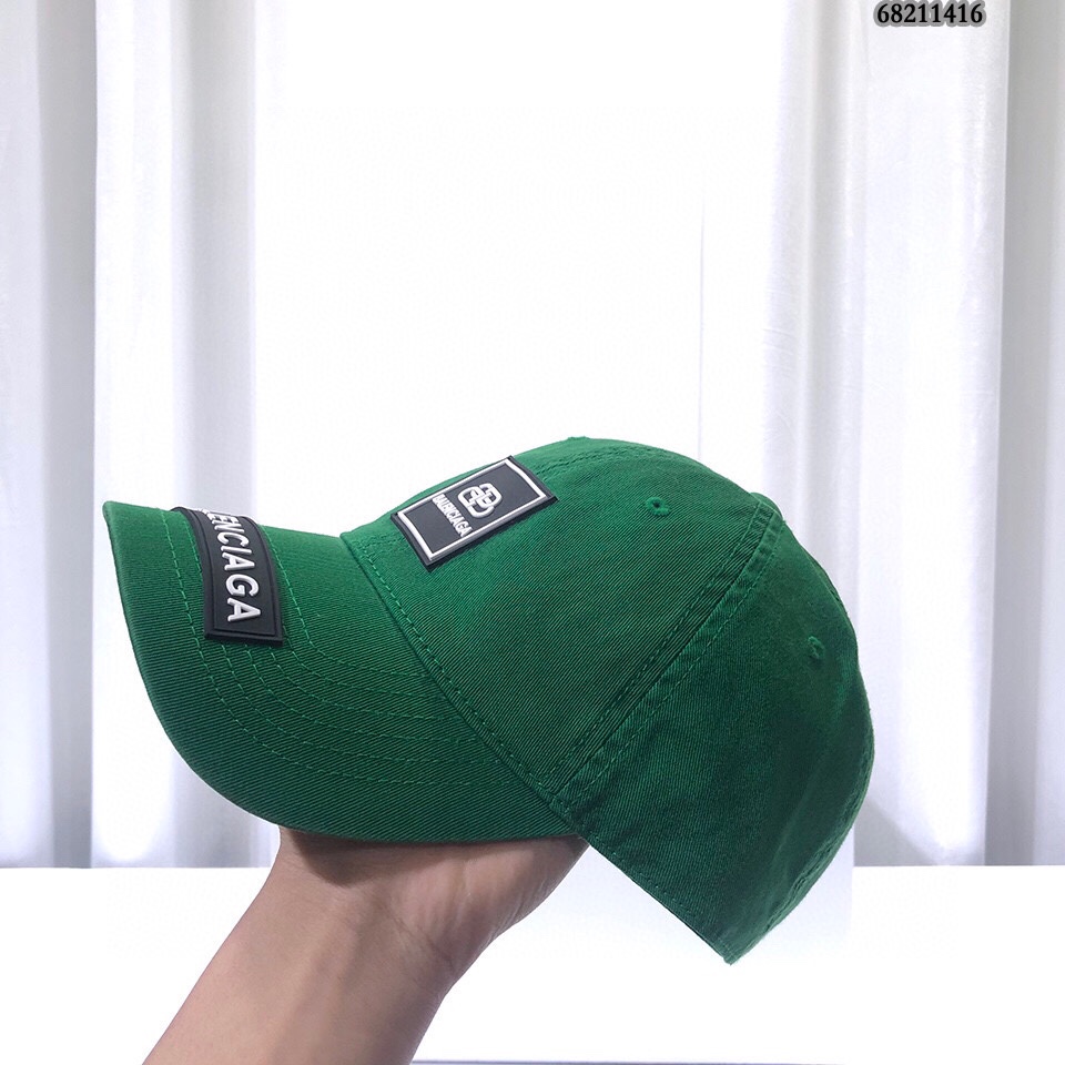 Hat Balenciaga 2 - vstockx