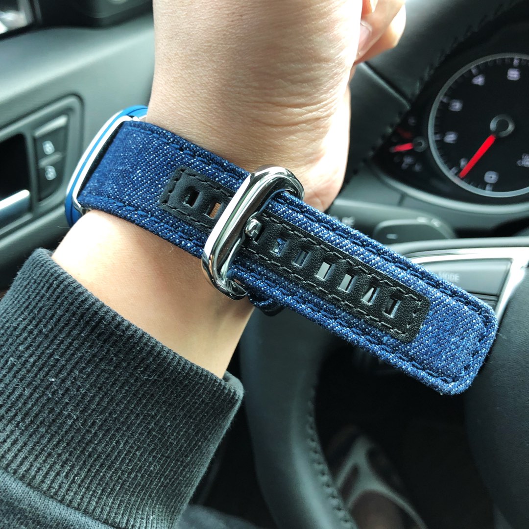 Watches Seven Friday 322778 size:47*13 mm - vstockx