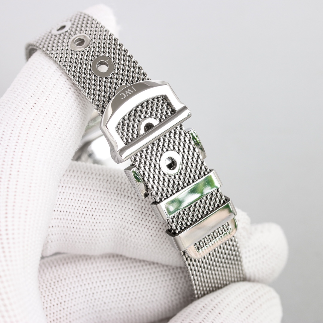 Watches IWS 322972 size:34*9.4 mm - vstockx