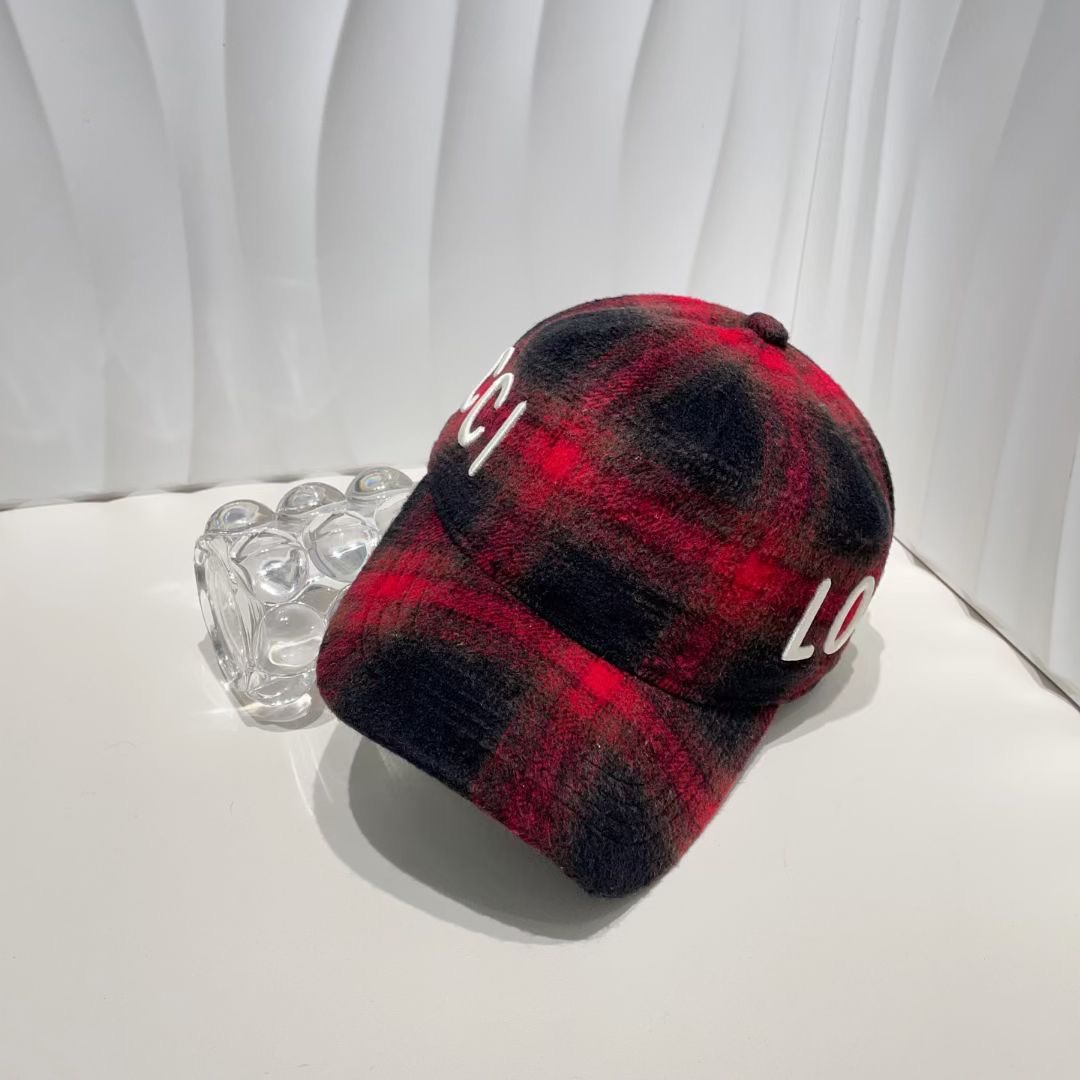 Streetwear Hat Gucci 328920 - vstockx