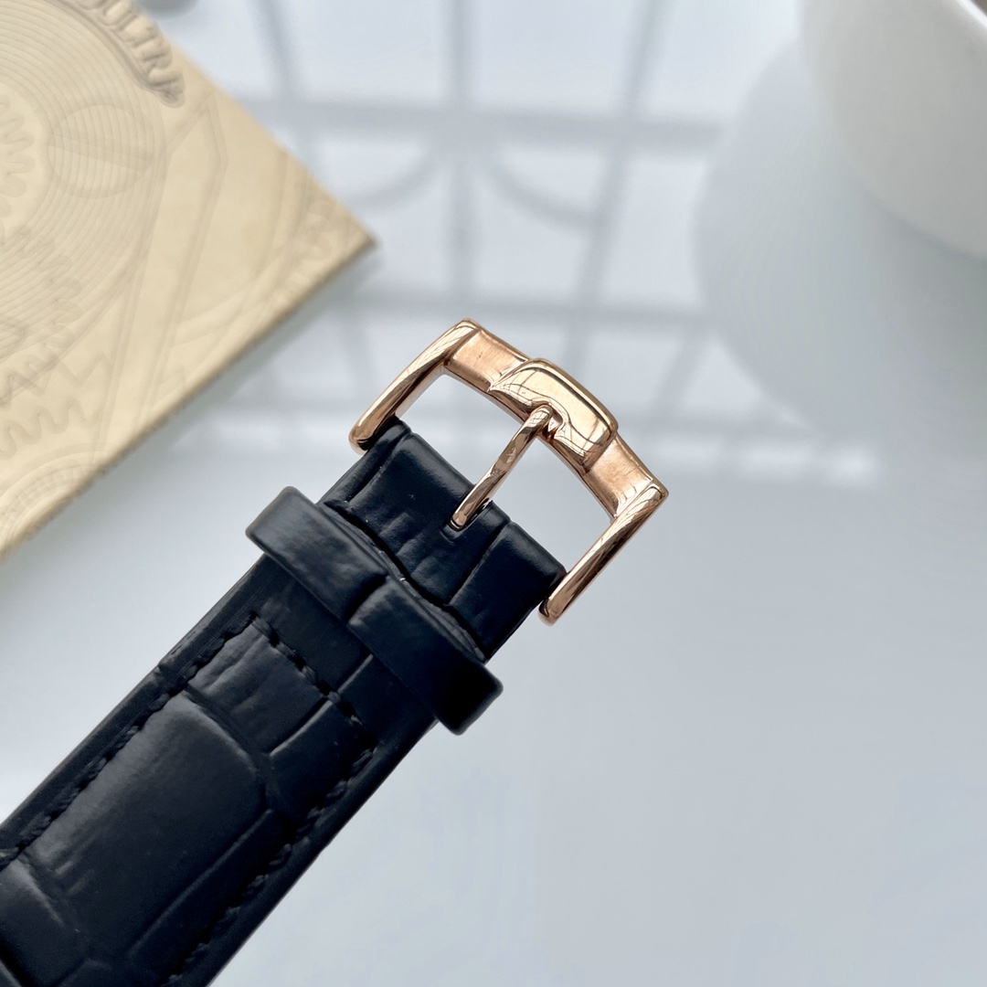 Watches Hublot 314833 size:41*12 mm - vstockx