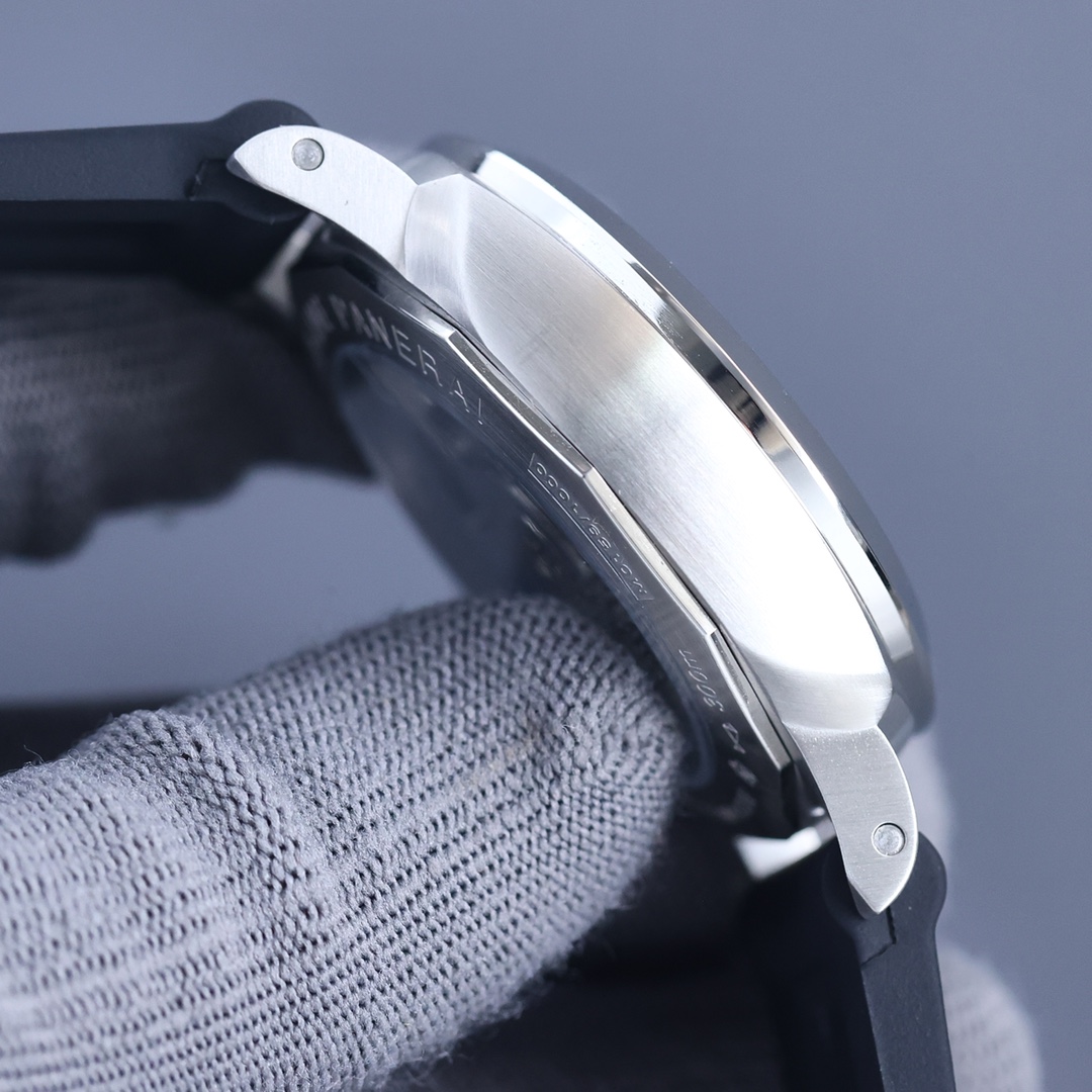 Watches PANERAI 322888 size:44 mm - vstockx