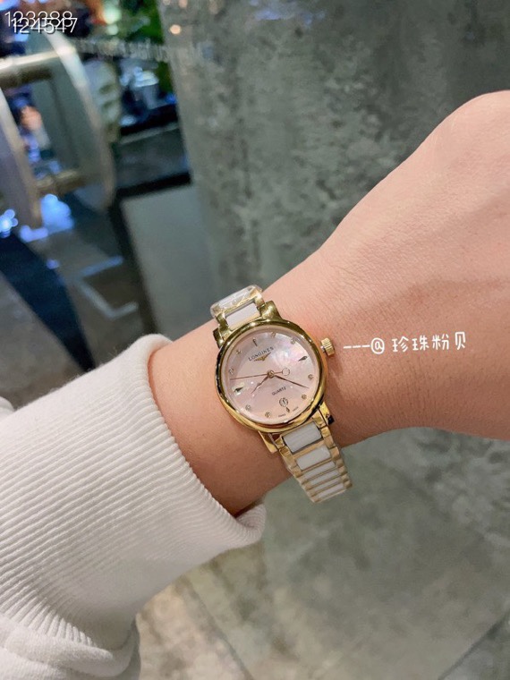 Watches Longines 322313 size:40*12 mm - vstockx