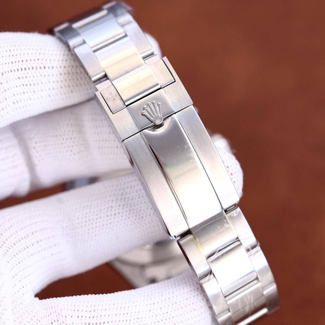 Watch Rolex 40MM 28 - vstockx