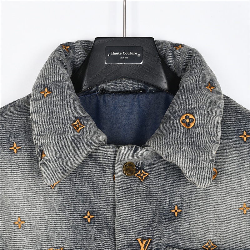 Clothes Louis Vuitton 1329 - vstockx